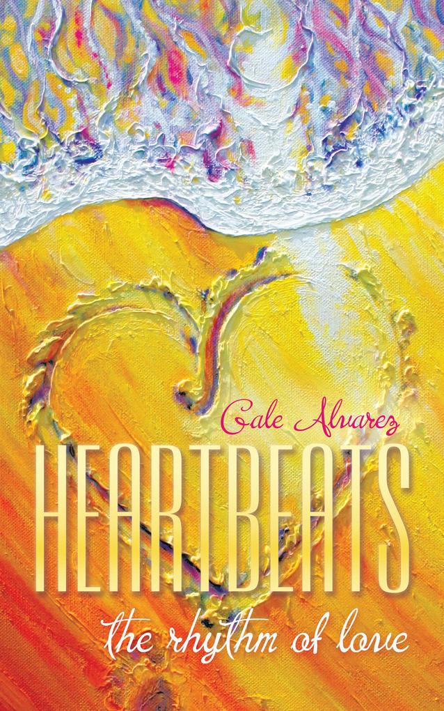 Heartbeats