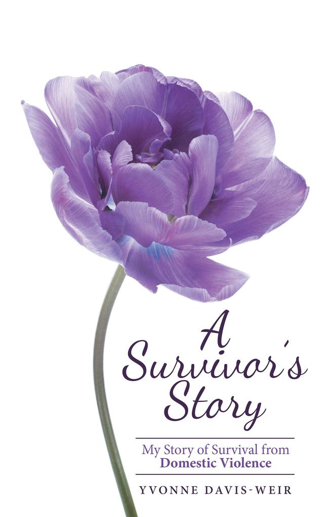 A Survivor‘s Story