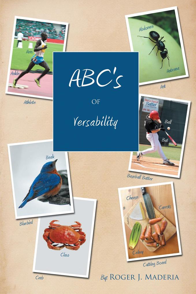 Abc‘s of Versability