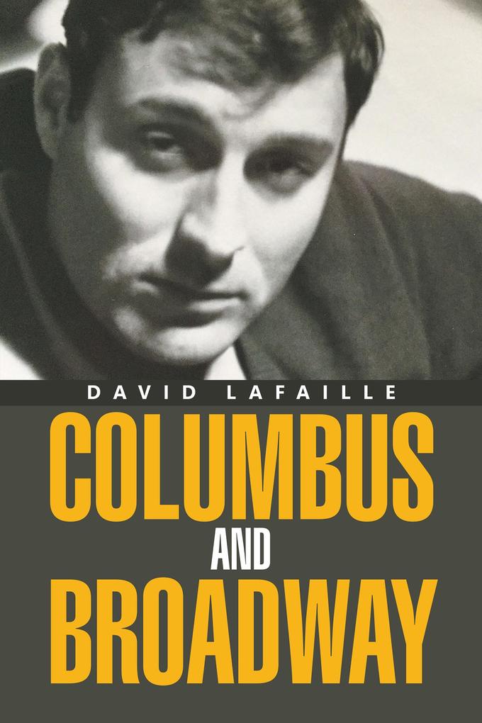 Columbus and Broadway