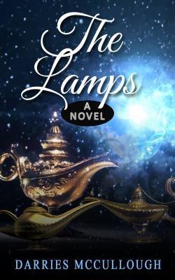 The Lamps