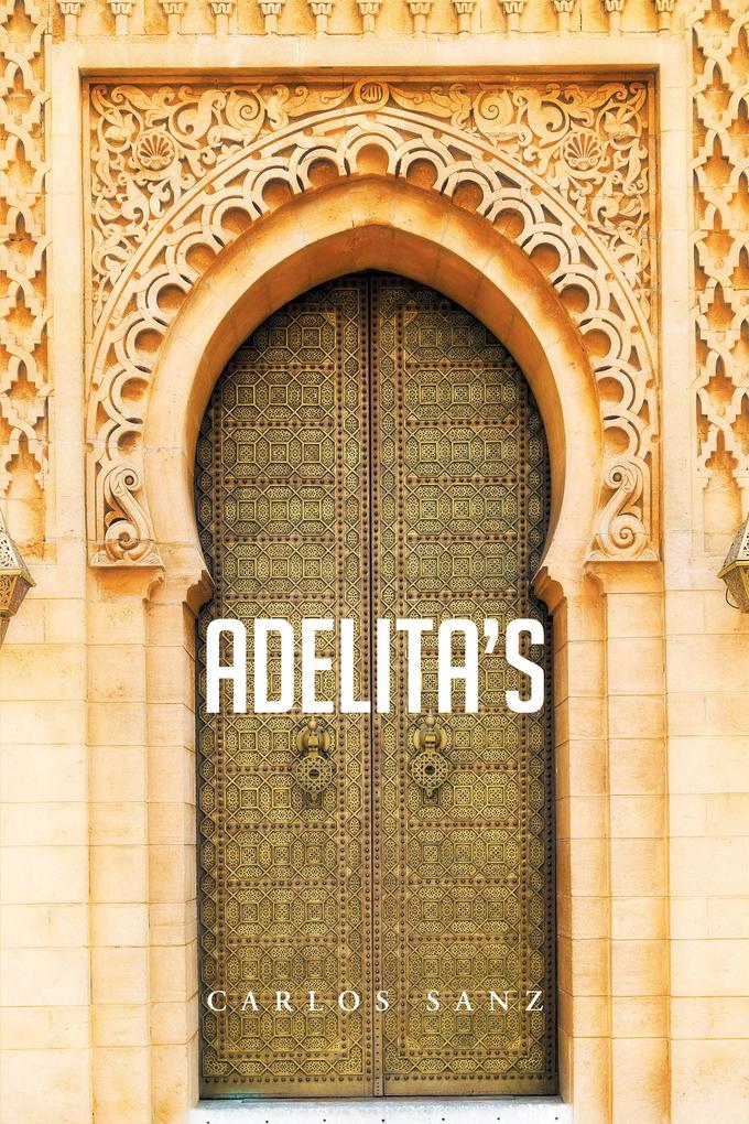 Adelita'S