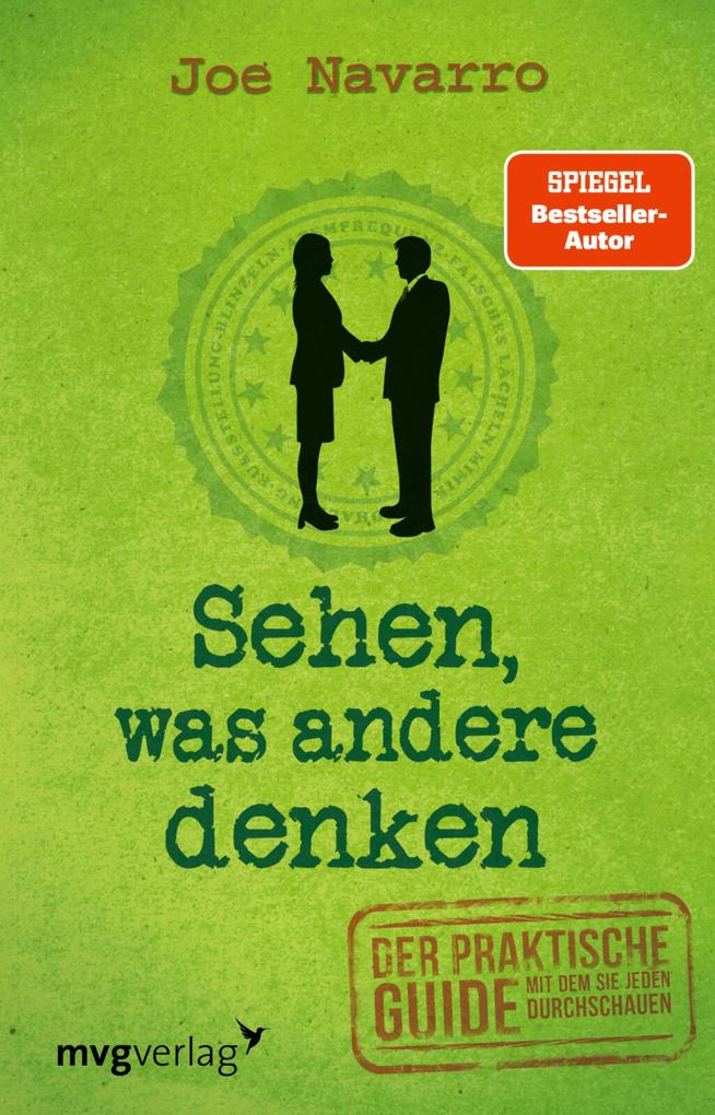 Sehen was andere denken