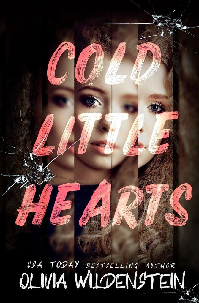 Cold Little Hearts