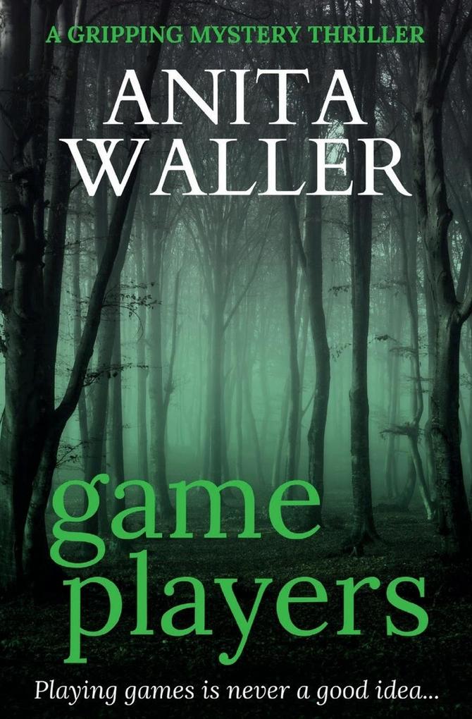 Game Players