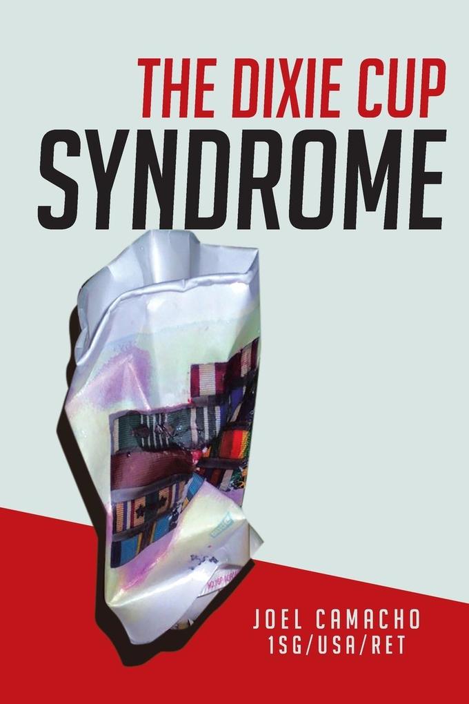 The Dixie Cup Syndrome