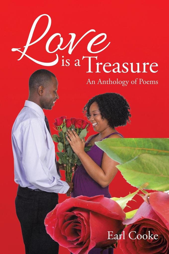 Love Is a Treasure
