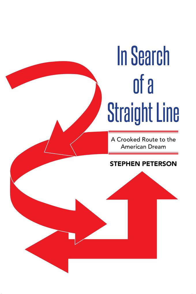 In Search of a Straight Line
