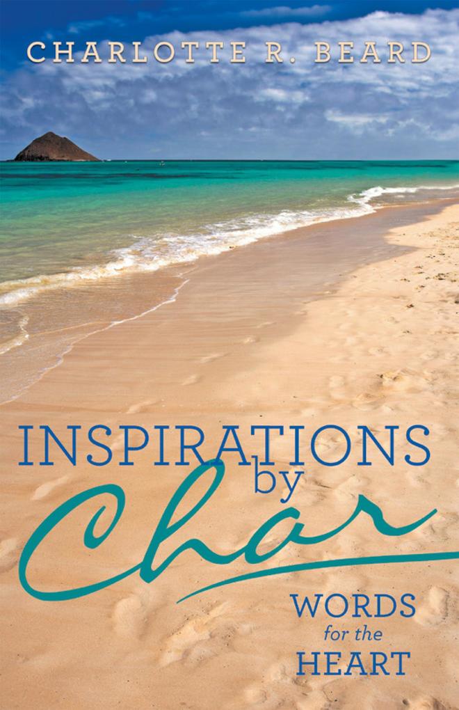 Inspirations by Char