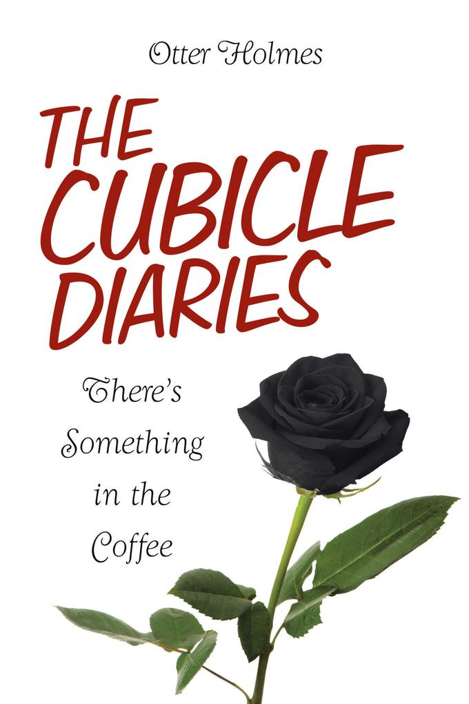 The Cubicle Diaries
