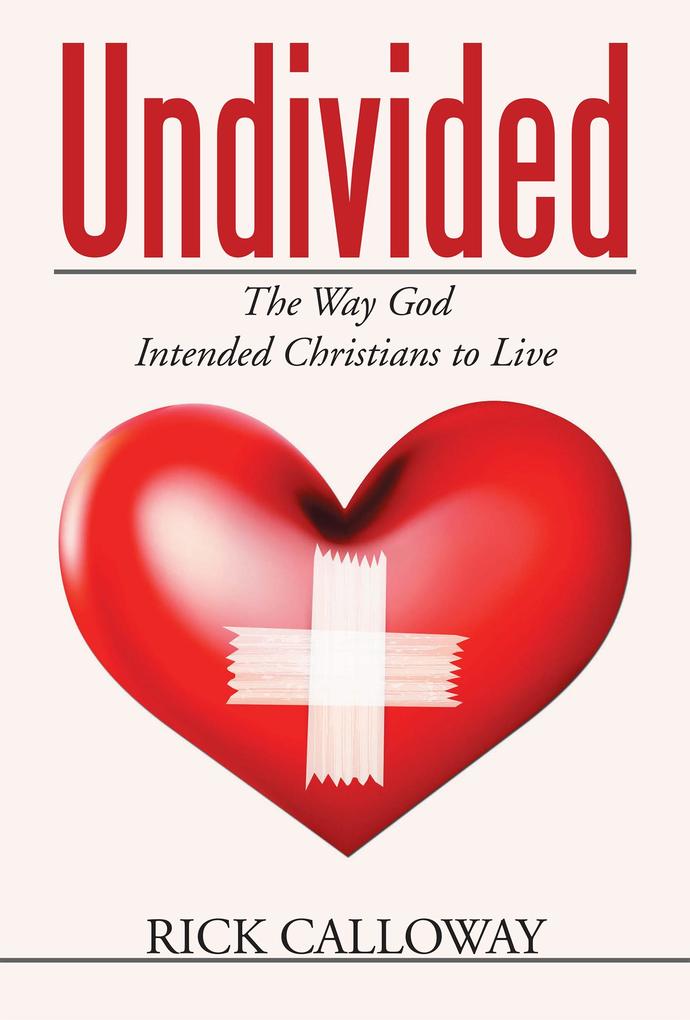Undivided