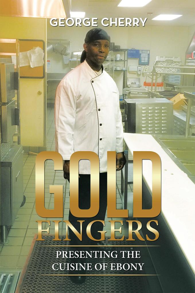 Gold Fingers