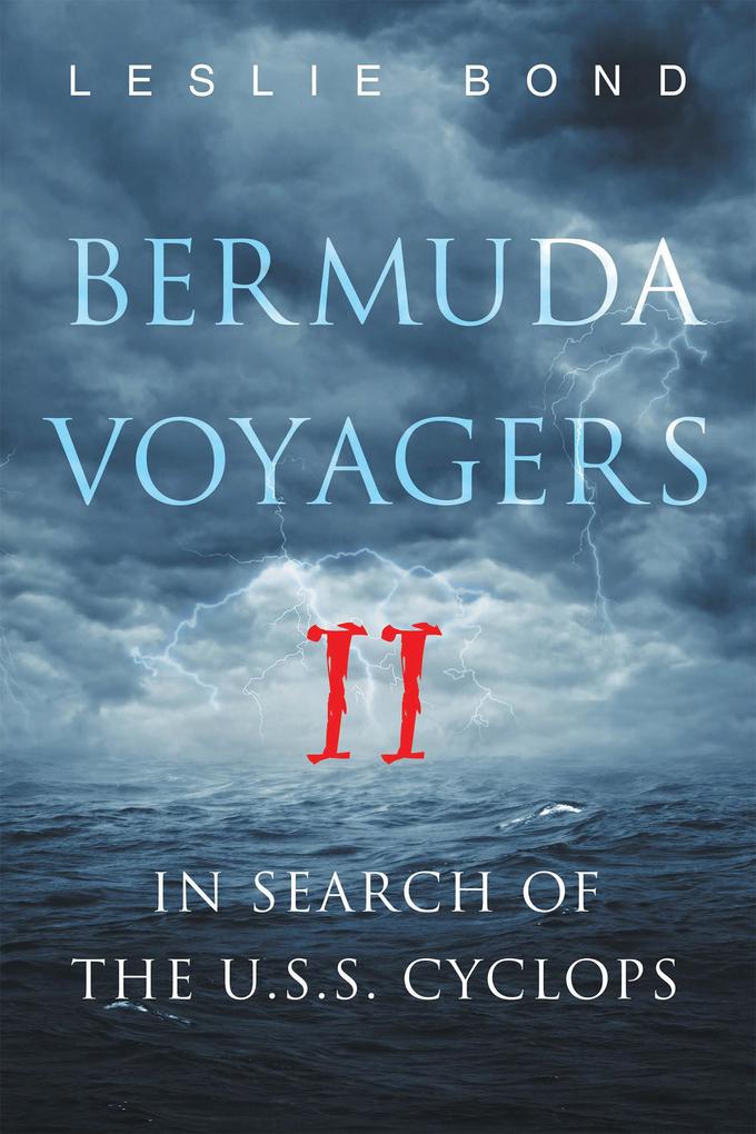 Bermuda Voyagers Ii