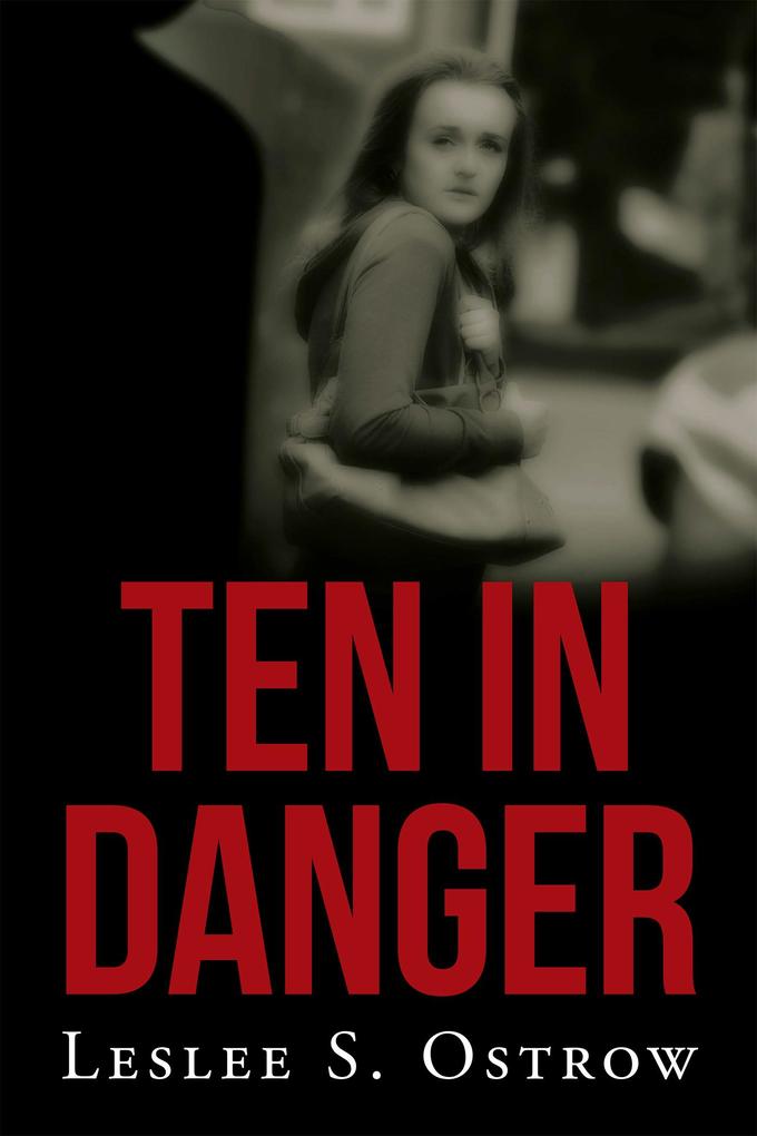 Ten in Danger