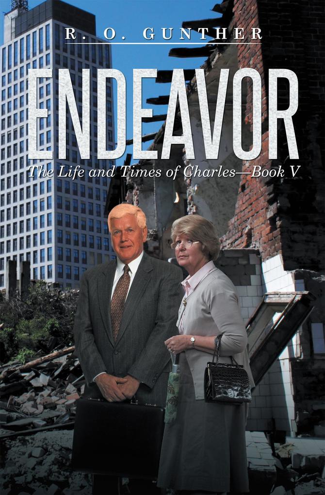 Endeavor