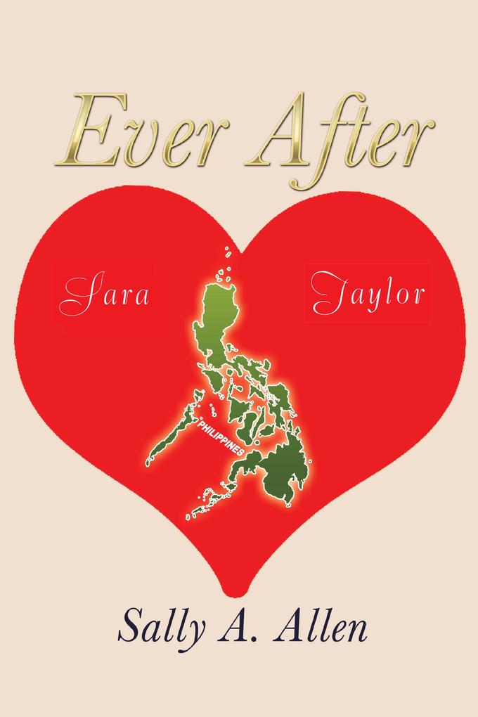 Ever After