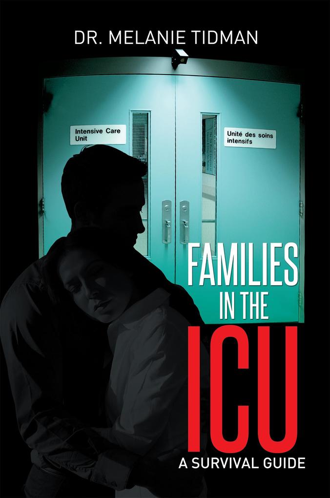 Families in the Icu