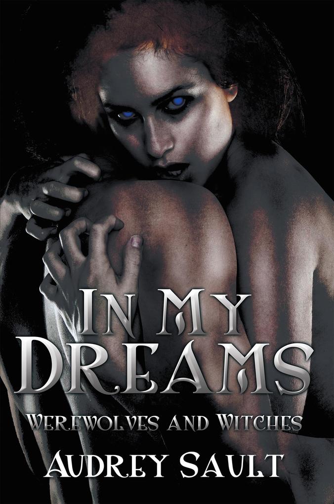 In My Dreams