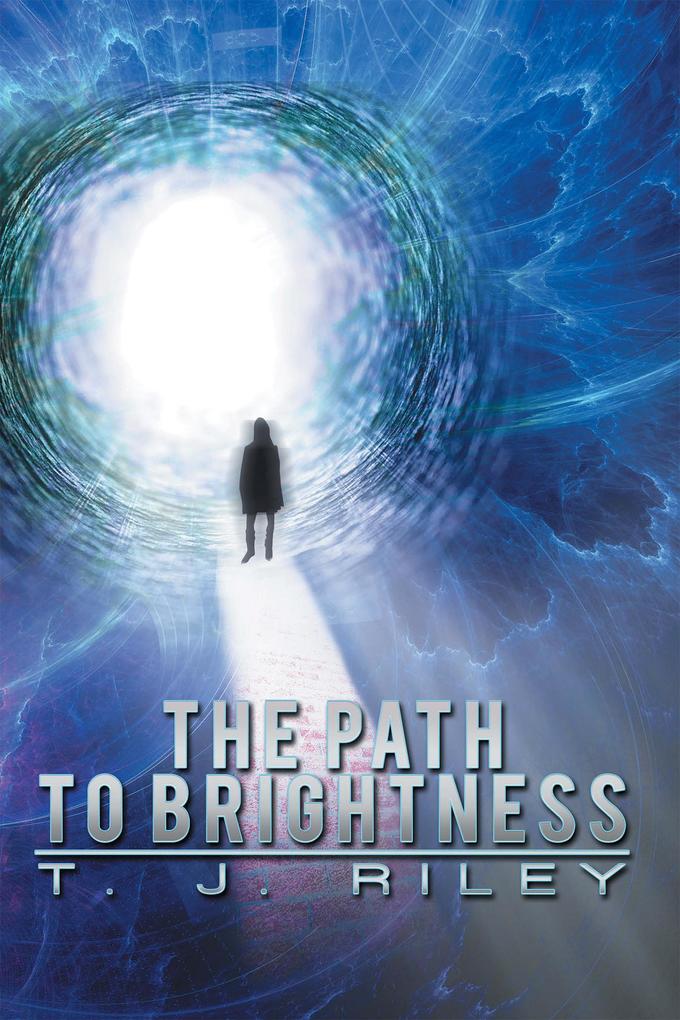 The Path to Brightness