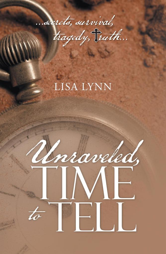 Unraveled Time to Tell
