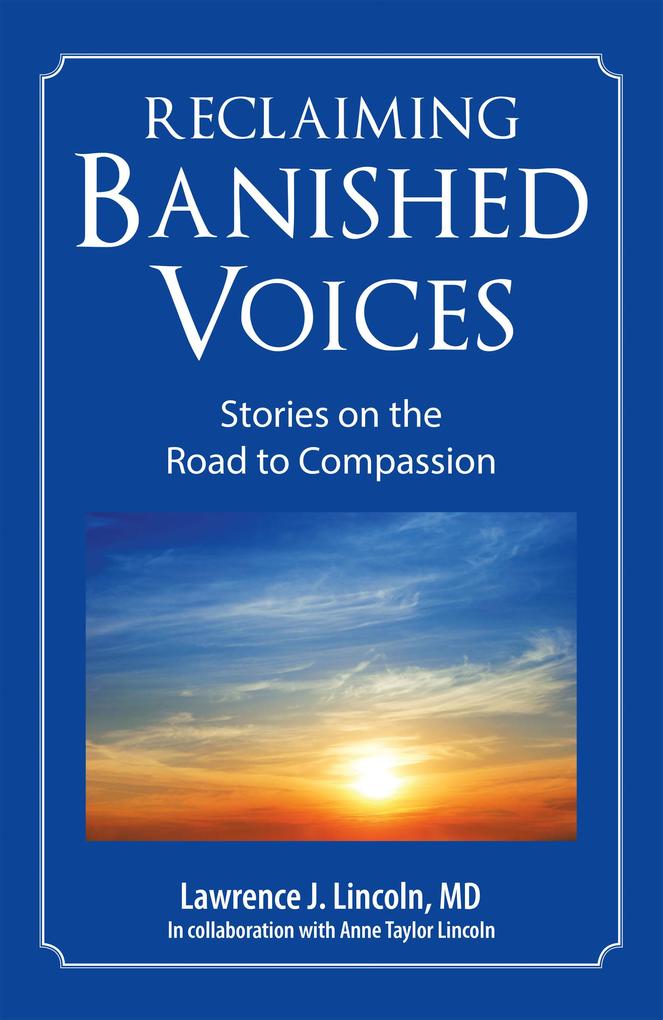 Reclaiming Banished Voices