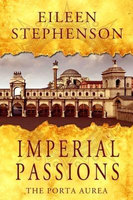 Imperial Passions