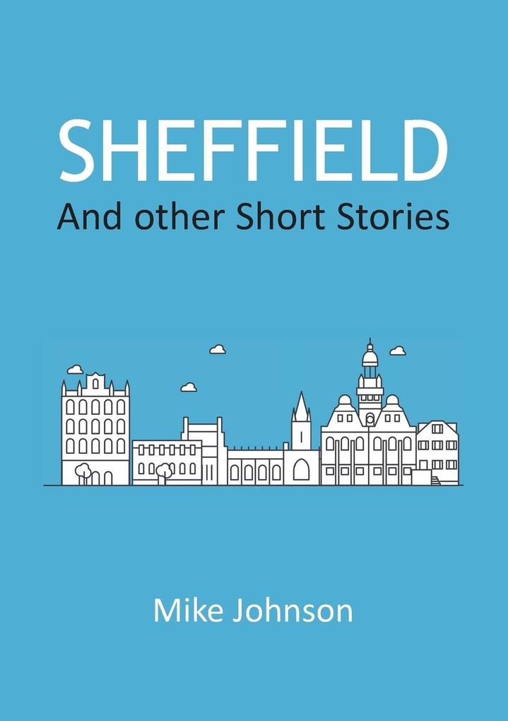 Sheffield