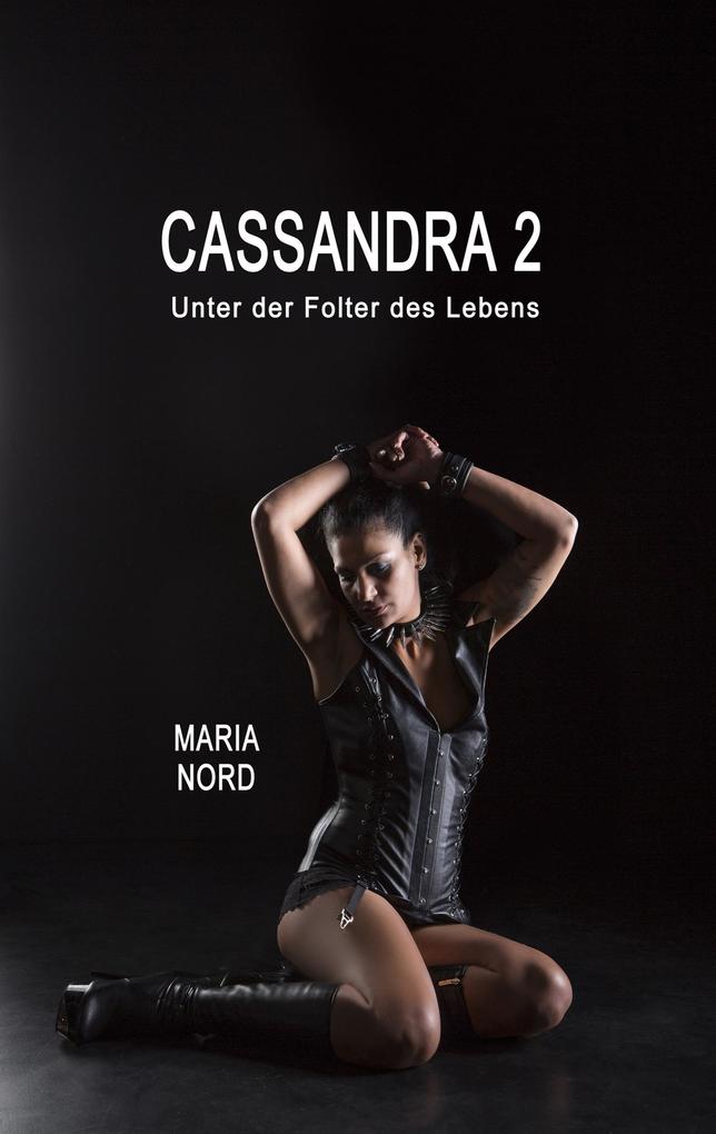 Cassandra 2