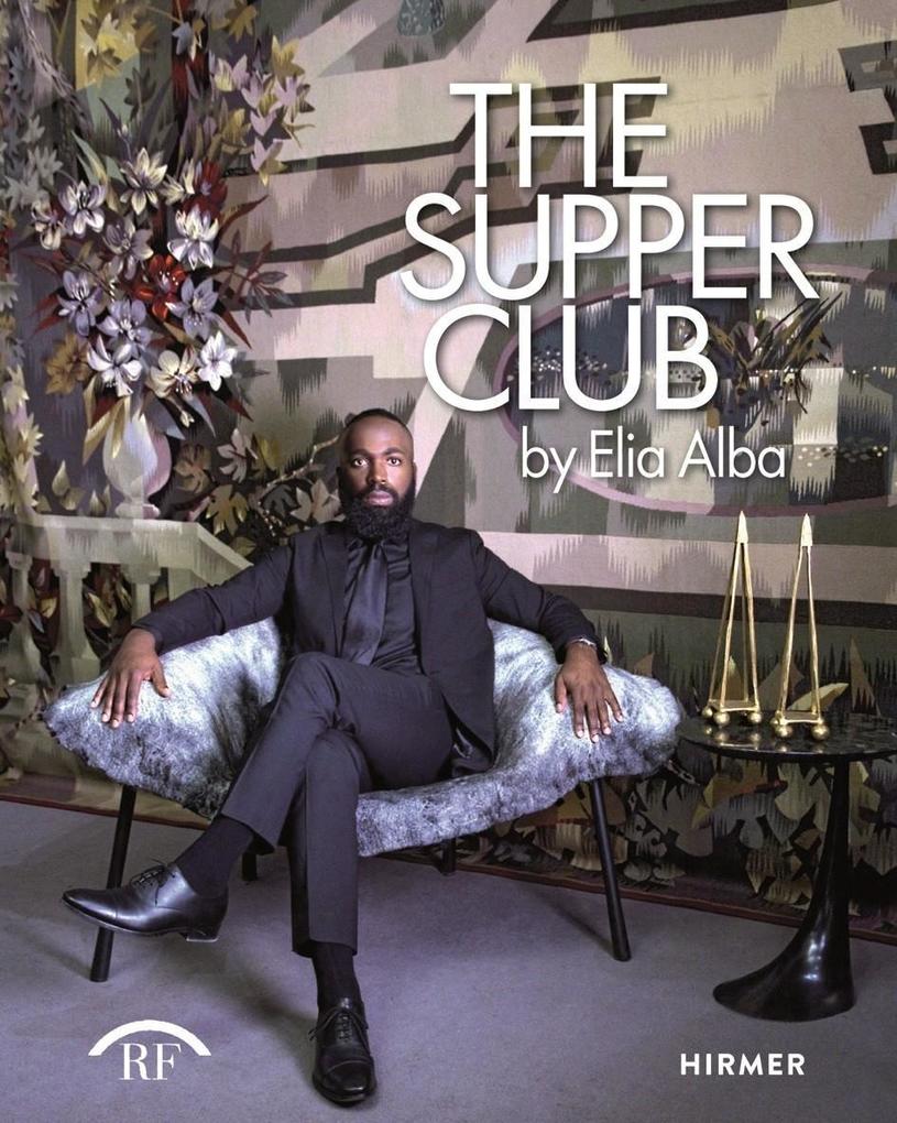 The Supper Club