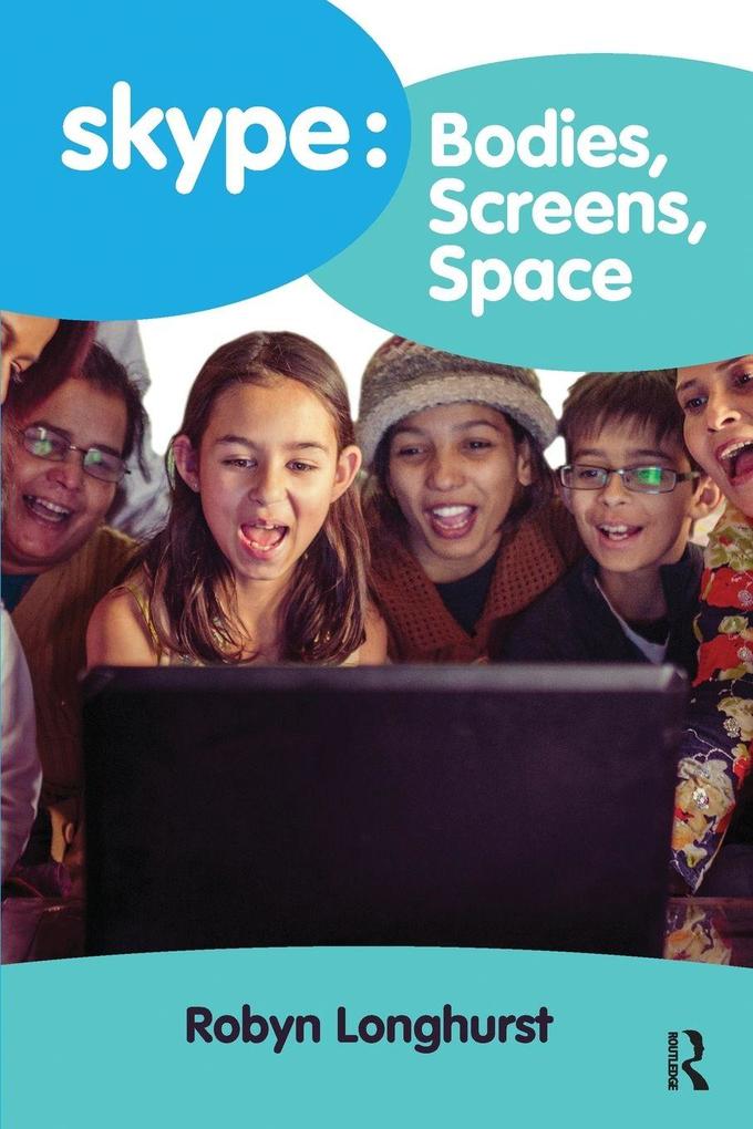 Skype