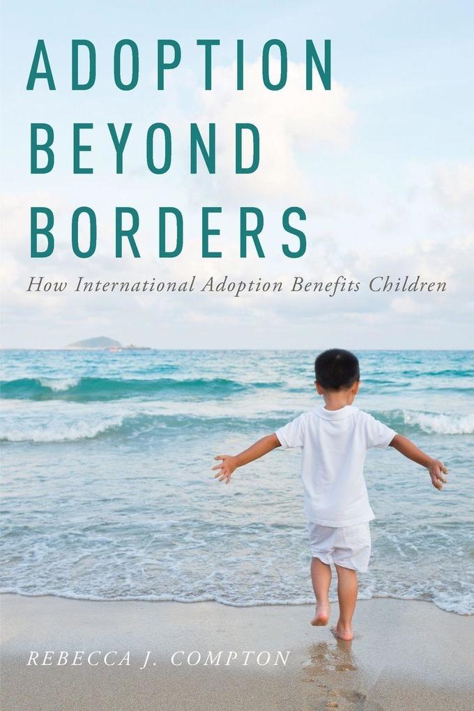 Adoption Beyond Borders