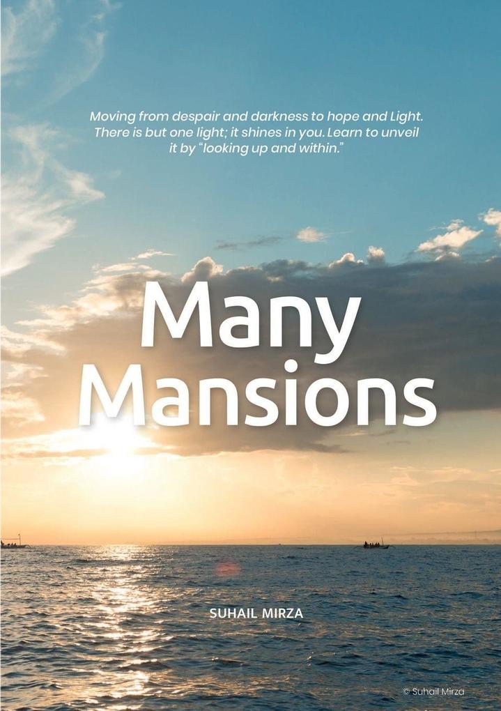 Many Mansions
