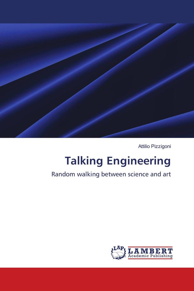 Talking Engineering