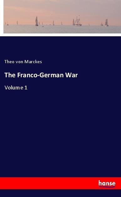 The Franco-German War
