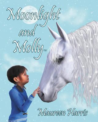 Moonlight and Molly