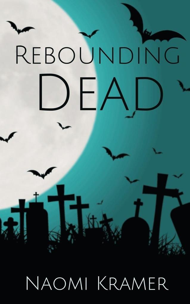 Rebounding Dead