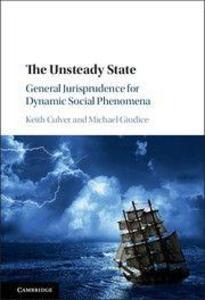 The Unsteady State