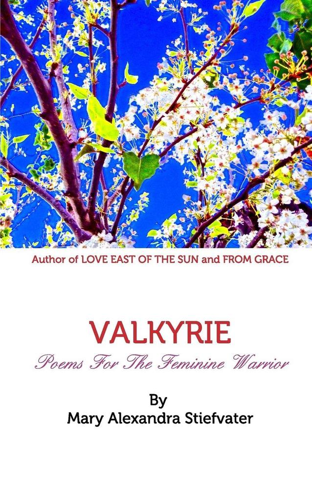 Valkyrie