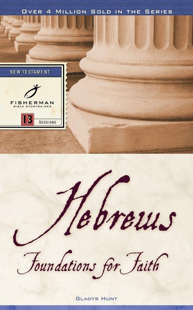 Hebrews