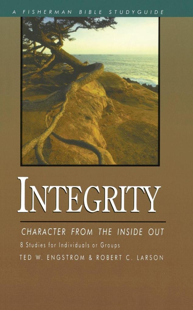 Integrity
