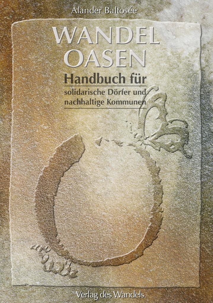 WandelOasen