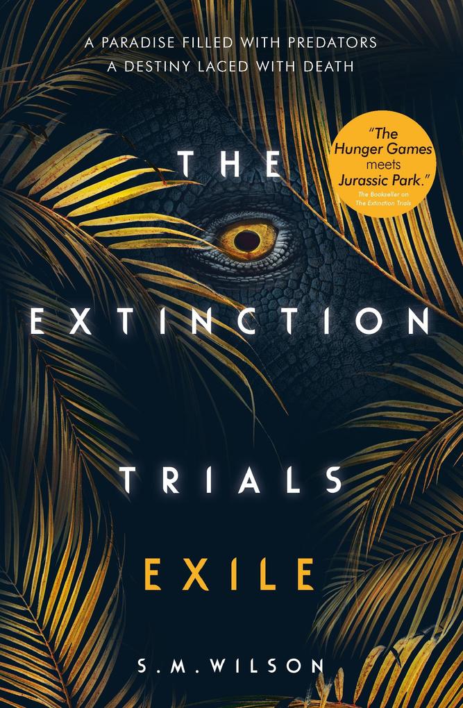Exile