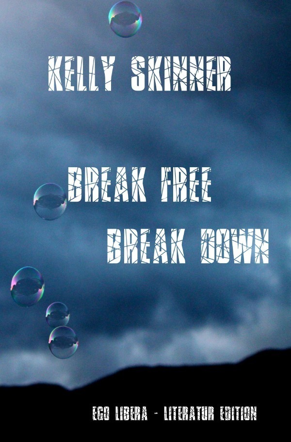 Image of Break free - Break down