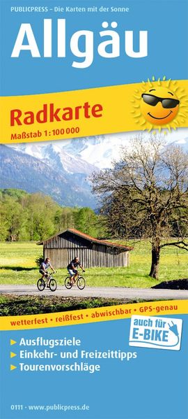 Allgäu