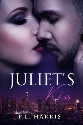 Juliet‘s Kiss