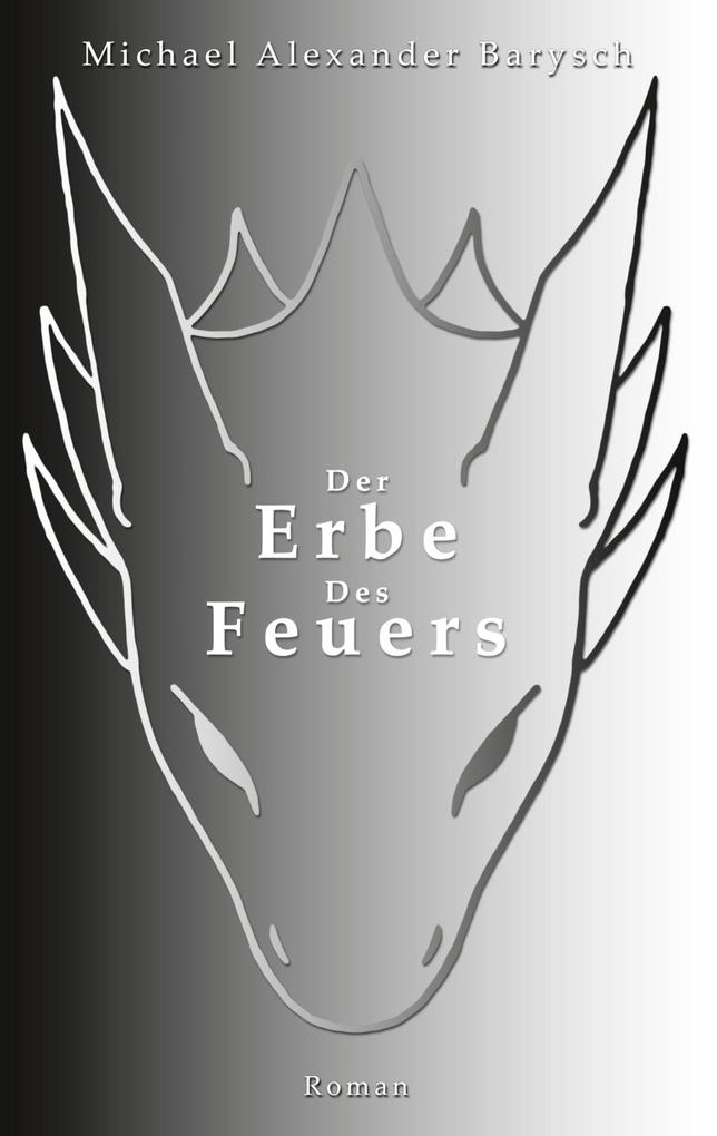 Der Erbe des Feuers