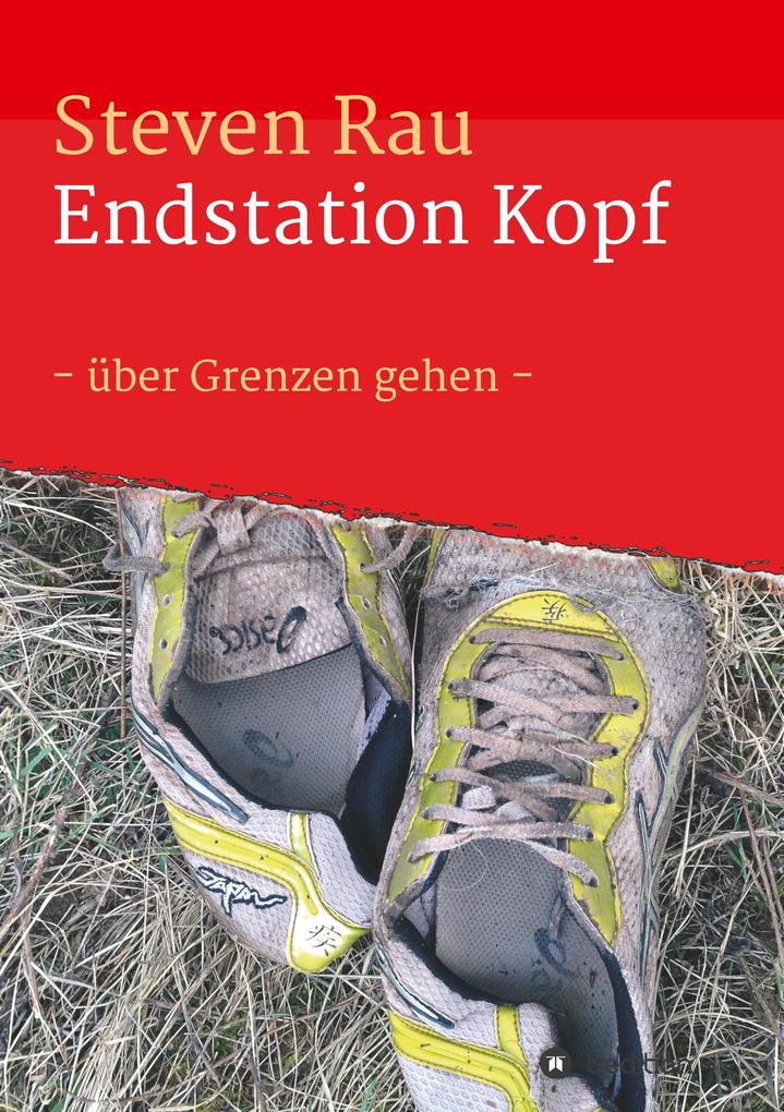 Endstation Kopf