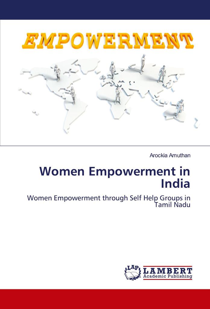 Women Empowerment in India