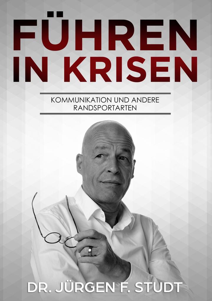 Führen in Krisen