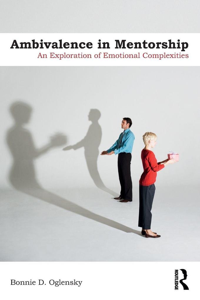 Ambivalence in Mentorship